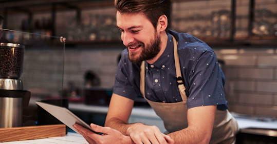 Cómo elegir el nombre de tu empresa o marca. Paso a paso para emprendedores