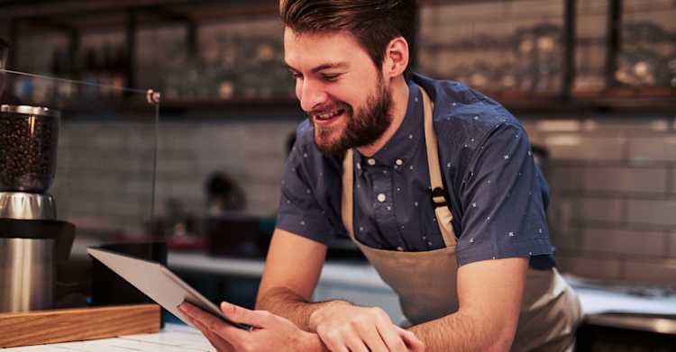 Cómo elegir el nombre de tu empresa o marca. Paso a paso para emprendedores