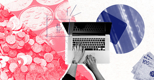 Cierre de Turno: Tu Aliado para un Control Eficiente de Ventas