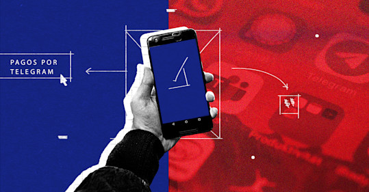 Qué es Google Pay y cómo usarlo con tu Tarjeta Bold