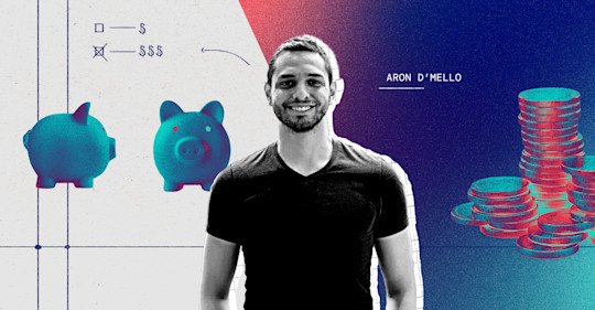 Aprende a vender más en redes sociales.