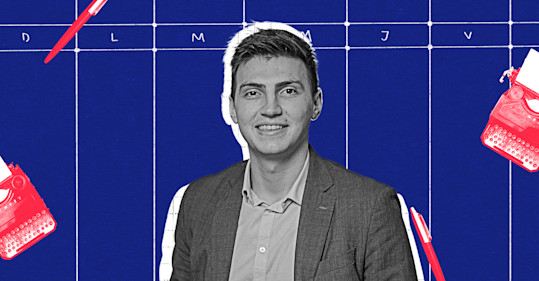 ¿Cómo generar empleo digno desde una pyme?