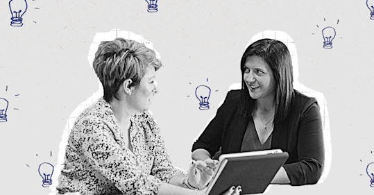 Estrategias para fidelizar clientes que funcionan en Colombia