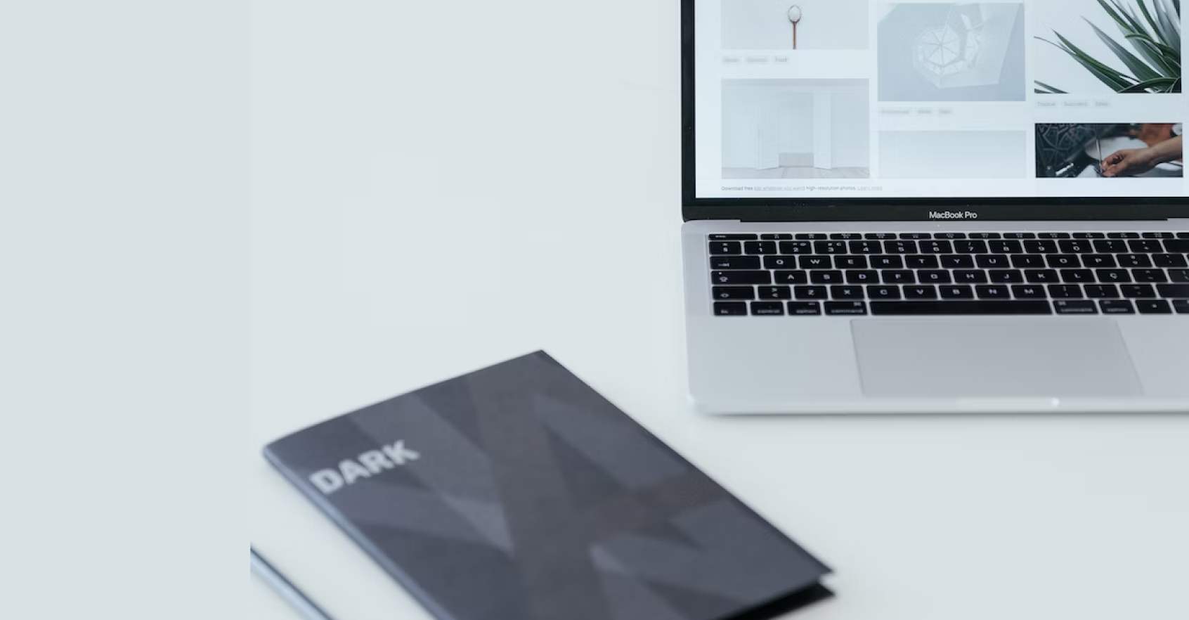 2 paginas gratuitas para