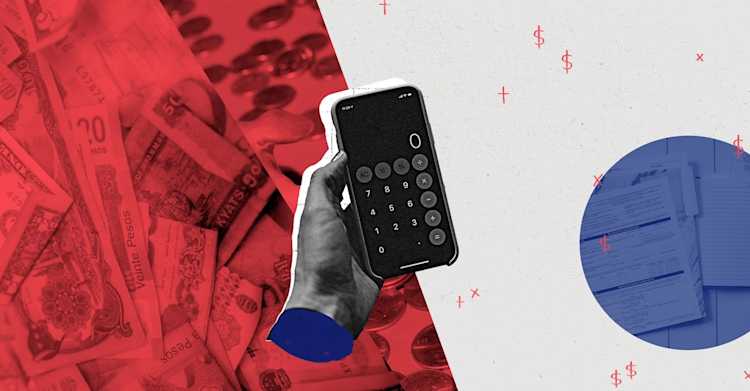 Qué es el puntaje crediticio y cómo mejorarlo paso a paso