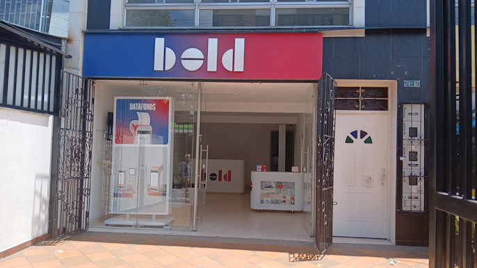 Hub Modelia