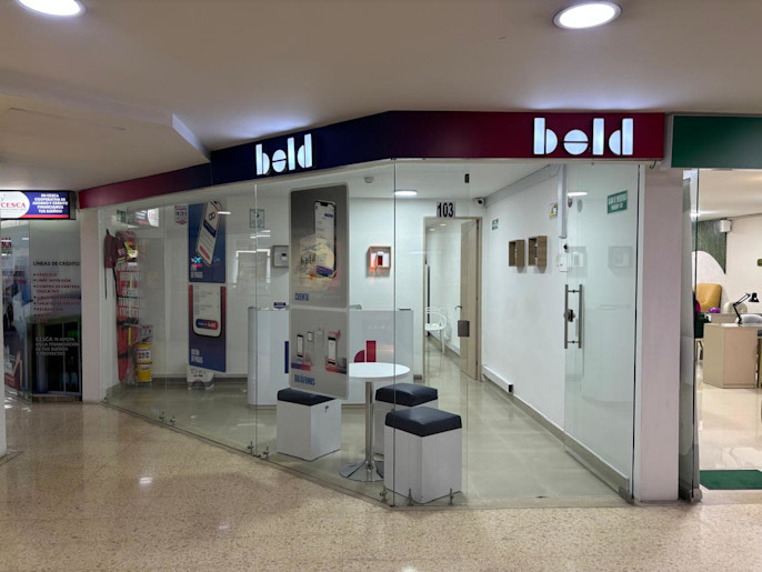 Hub Alcides Arevalo