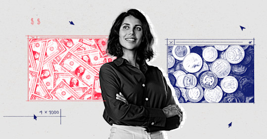 Todo sobre el 4x1000: Qué es y los cambios clave que llegarán próximamente