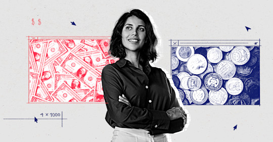 Todo sobre el 4x1000: Qué es y los cambios clave que llegarán próximamente