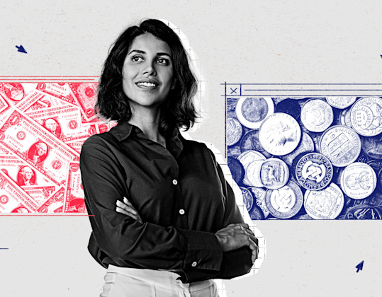 Todo sobre el 4x1000: Qué es y los cambios clave que llegarán próximamente