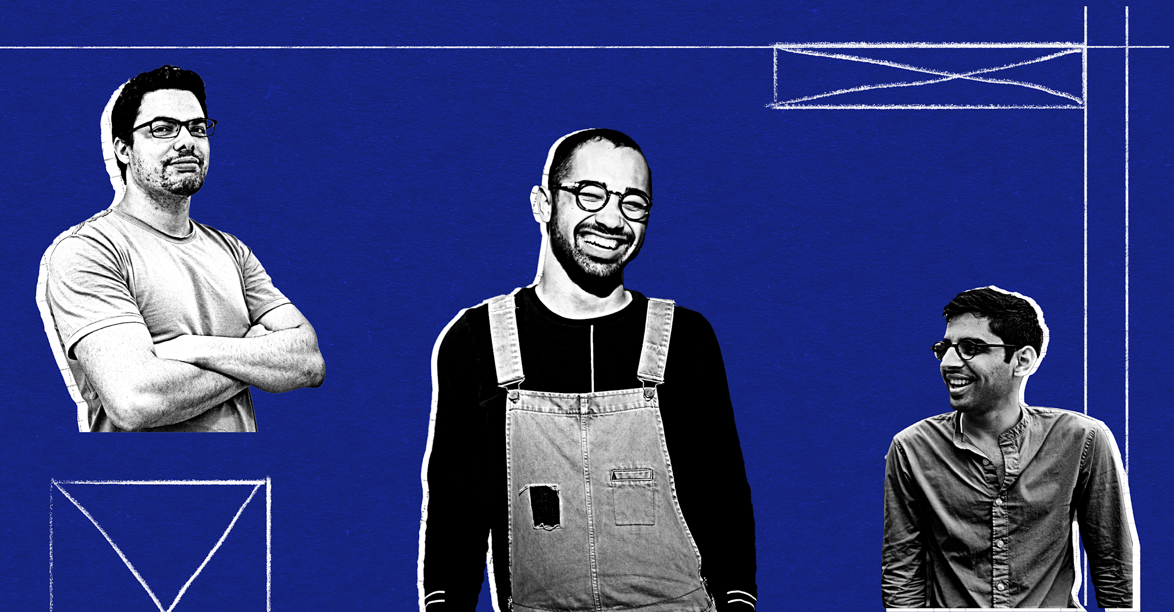 Por qué los negocios pequeños en Colombia pagan más por su banca empresarial que las grandes empresas