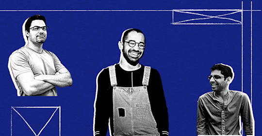 Por qué los negocios pequeños en Colombia pagan más por su banca empresarial que las grandes empresas