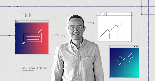 Dale visibilidad a tu marca en redes sociales