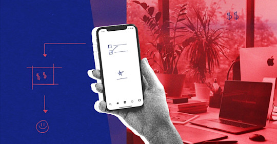 El 10% que lo cambia todo: Bold lanza cuenta para personas