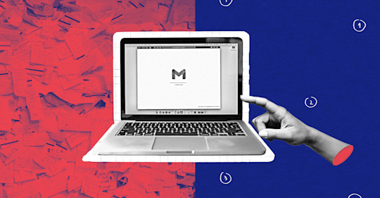 Obtén y descarga tus certificados tributarios con Bold