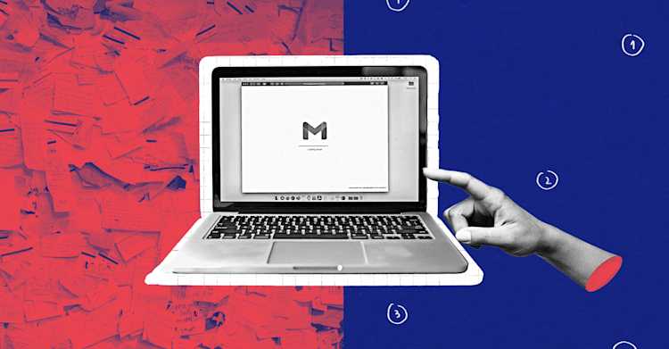 Obtén y descarga tus certificados tributarios con Bold