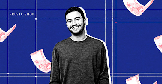 Pasarela de Pagos PrestaShop