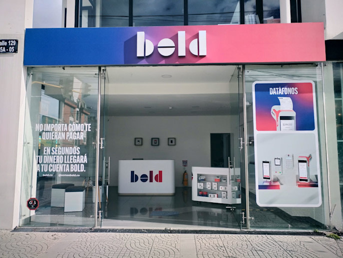 Hub Prado Veraniego