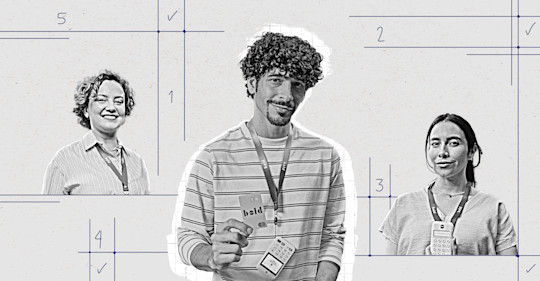 Cuenta digital Bold: 5 razones por las cuales cambiarte.