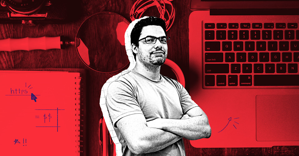 Qué es un link de pago Bold