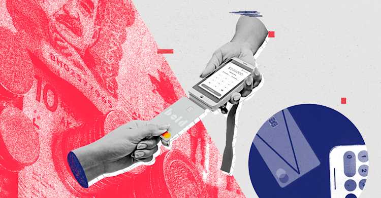 Cobro Dividido de Bold: La solución que tu negocio necesita