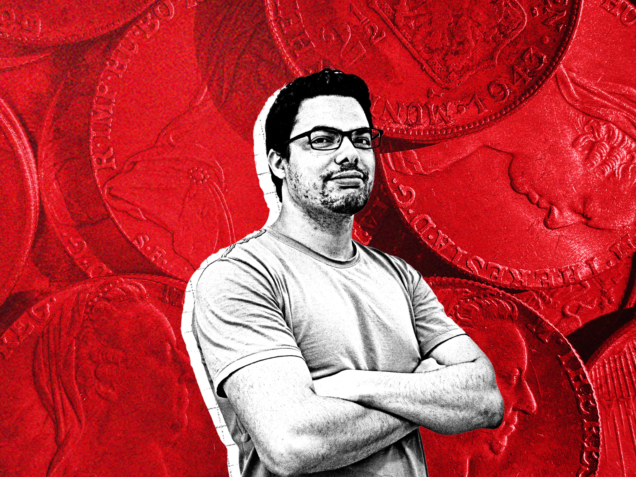 Antes de abrir una cuenta bancaria para empresa en Colombia, hazte estas 7 preguntas