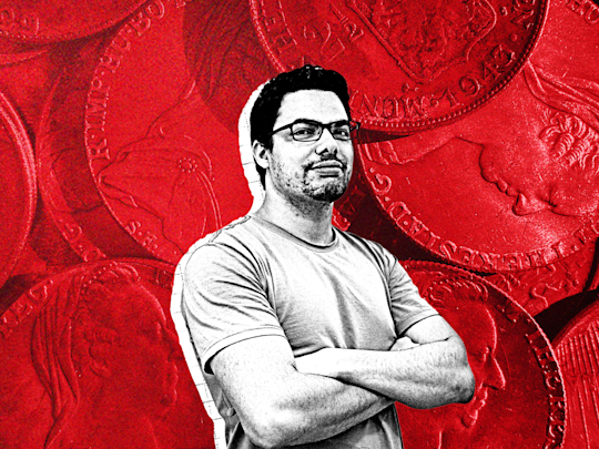 Antes de abrir una cuenta bancaria para empresa en Colombia, hazte estas 7 preguntas