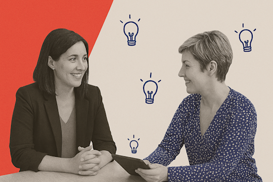 Día del Maestro en Colombia 2025: Lo que los emprendedores pueden aprender de los profesores