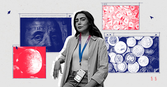 Cómo recibir pagos internacionales: Guía completa para Colombia