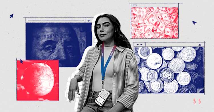 Cómo recibir pagos internacionales: Guía completa para Colombia