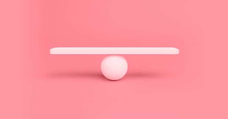 Qué es el análisis DOFA y cómo usarlo para potenciar tu empresa
