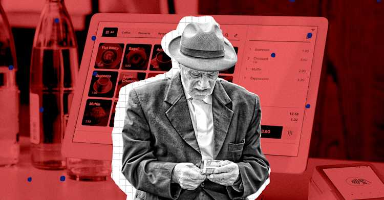 Billetera digital en Colombia: Protege tu Dinero y Haz Crecer tu Negocio