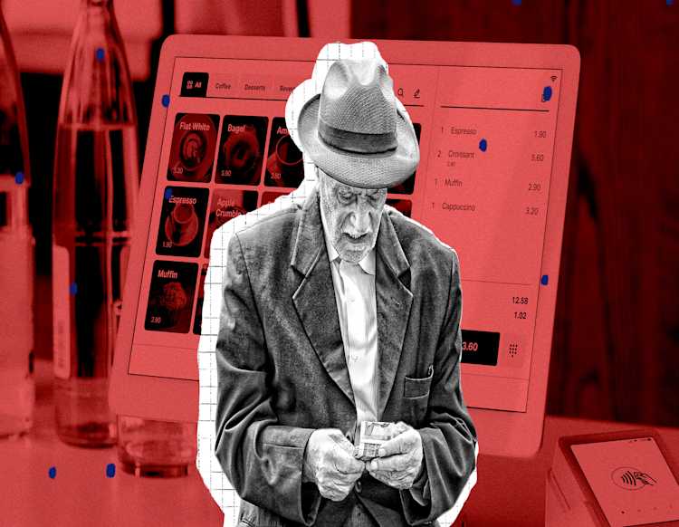 Más de 11.000 negocios colombianos dejaron de vender: esto revelan los datos de Bold sobre el sismo del 10 de agosto