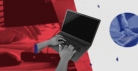 Descarga el reporte anual de costos desde tu cuenta Bold