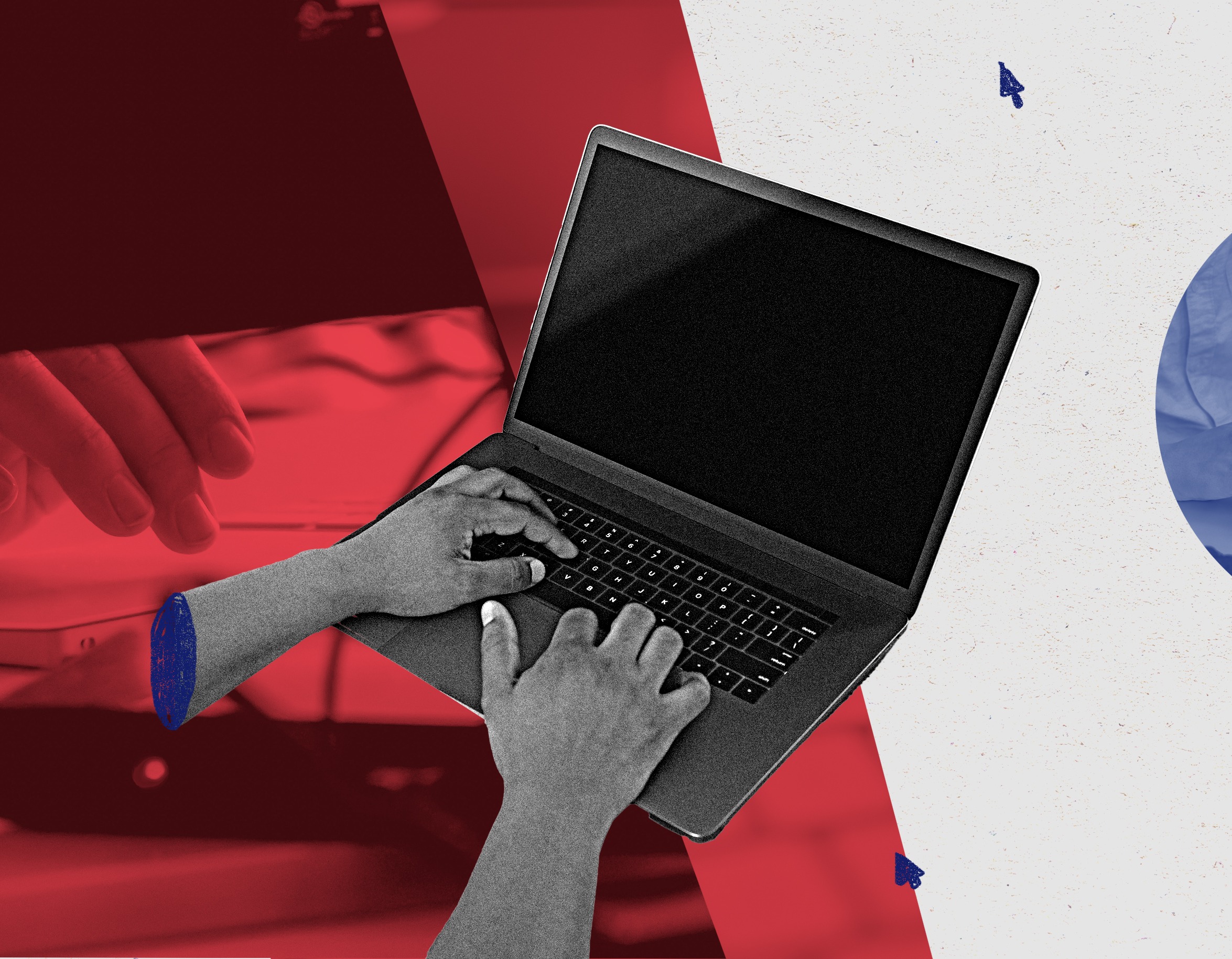 Descarga el reporte anual de costos desde tu cuenta Bold