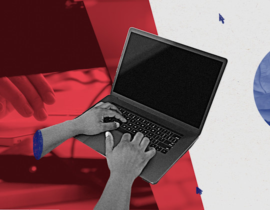 Descarga el reporte anual de costos desde tu cuenta Bold