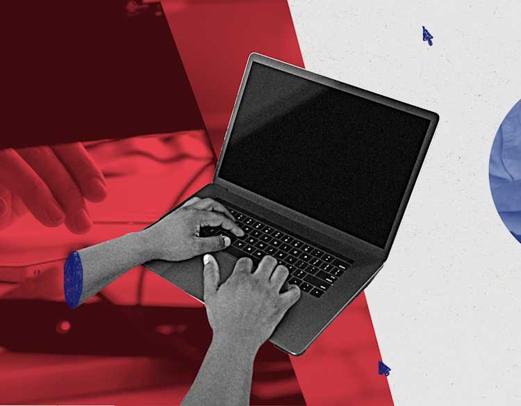 Todo sobre las tasas de interés, cómo entenderlas y aprovecharlas