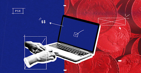Cómo recibir pagos por PSE en tu negocio