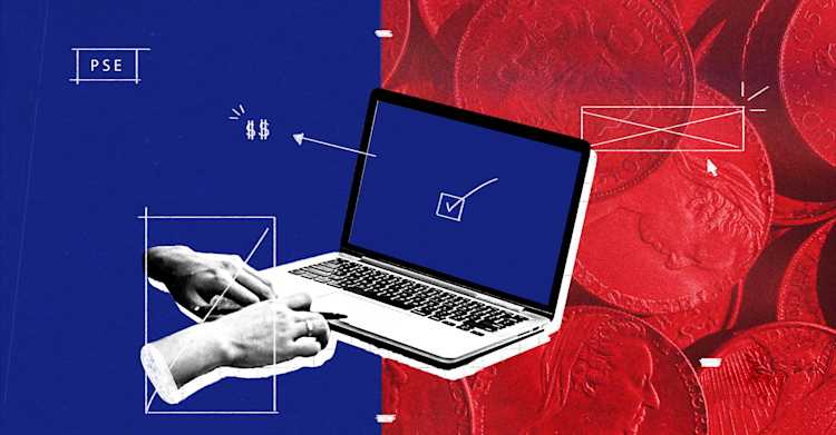 Cómo recibir pagos por PSE en tu negocio