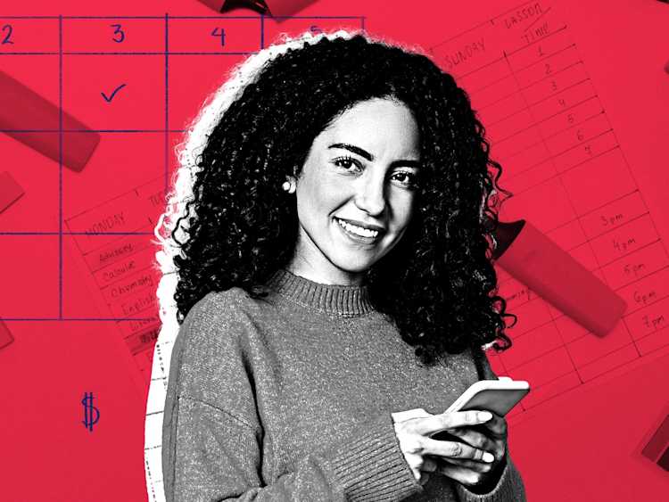 Bold lanza la Cuenta Pro: funcionalidades avanzadas para impulsar tu negocio