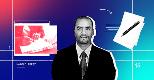 Gestiona tus inventarios como un experto