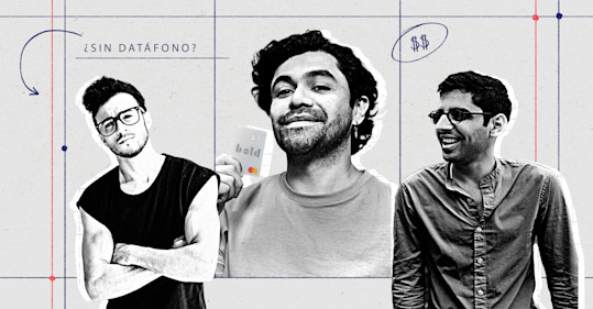 Guía para recibir pagos con tarjeta de crédito sin datáfono en tu negocio