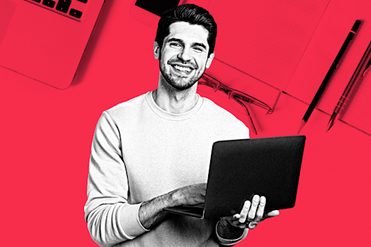 Bre-B llega a tus pagos en línea: ahora tus clientes pueden pagar con QR en tu tienda virtual