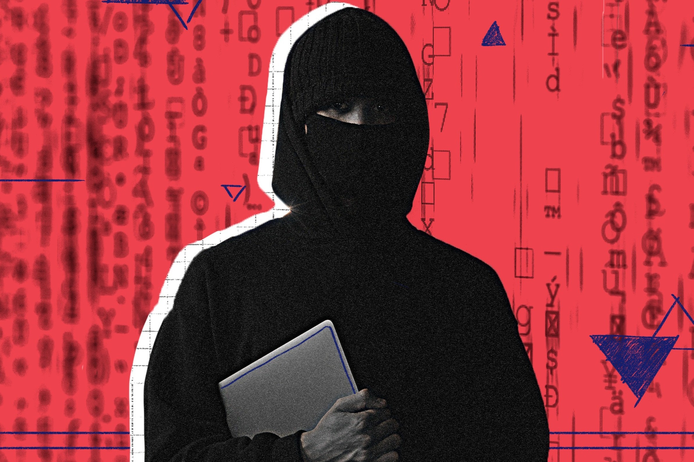 Fraude: Como prevenirlo y Gestionar los riesgos 