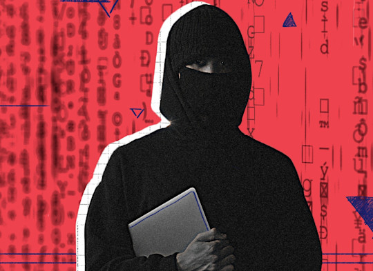 Bre-B Seguro, cómo protegerte de fraudes