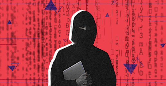 Fraude: Como prevenirlo y Gestionar los riesgos