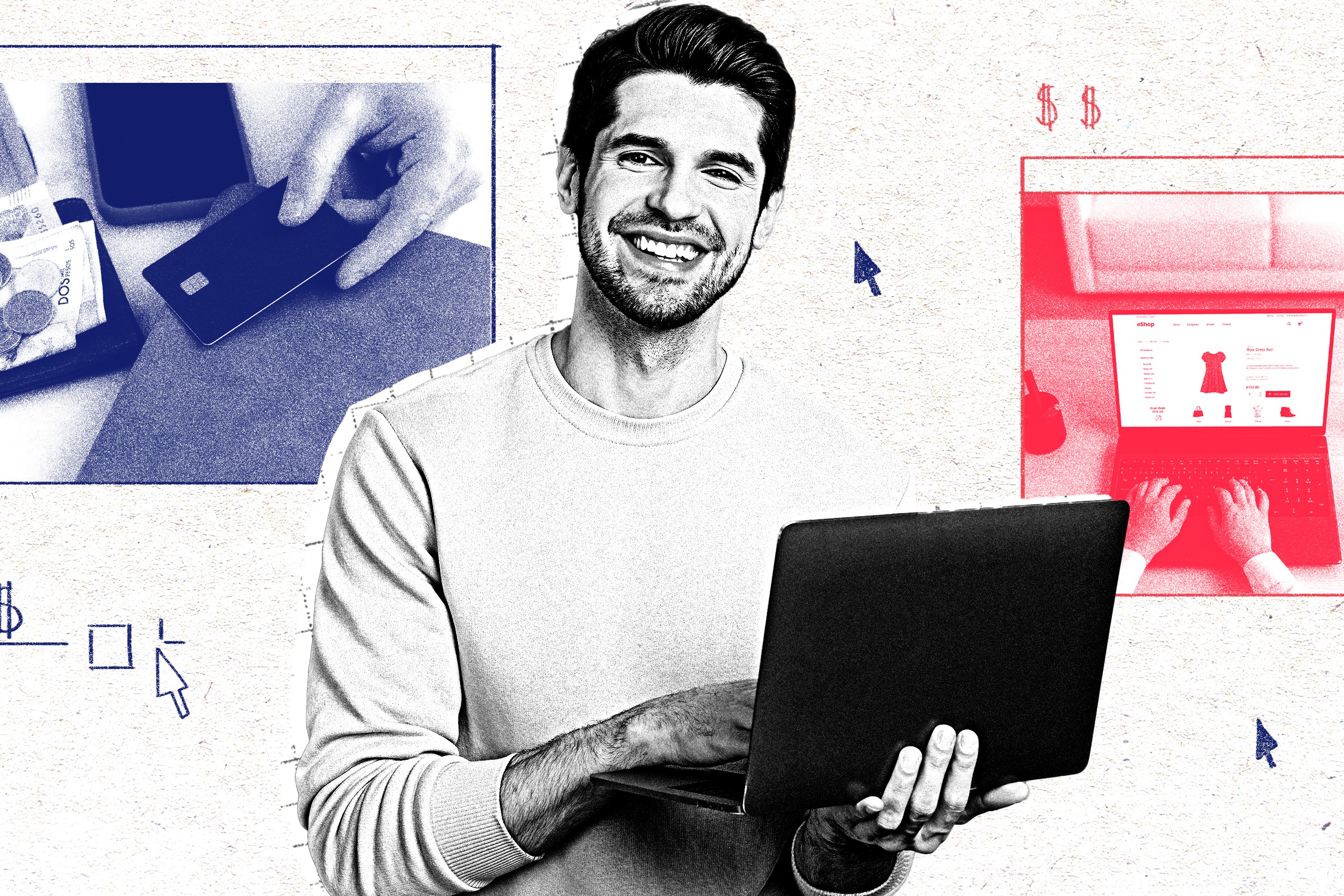 Cómo crear una pasarela de pago en 4 pasos