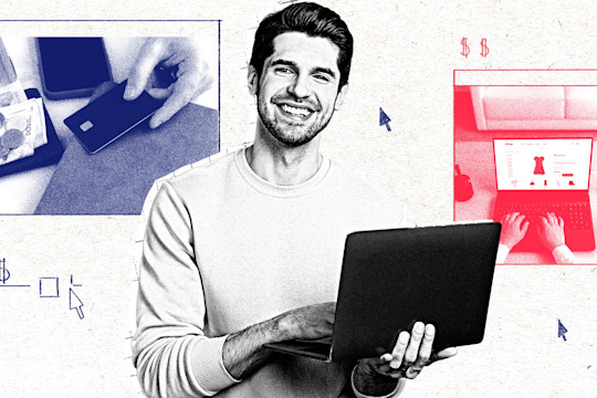 Cómo crear una pasarela de pago en 4 pasos