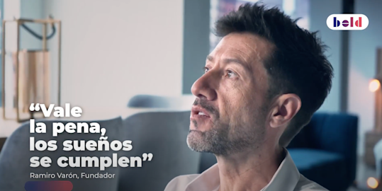 Caso de éxito: ¿Cómo Planet Loft logró aumentar su ventas recibiendo pagos con tarjeta en ferias?