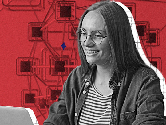 API Integrations: La integración que simplifica tus ventas